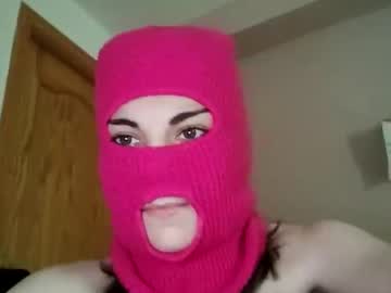 ubadgurl