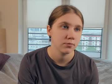 udeleheyman