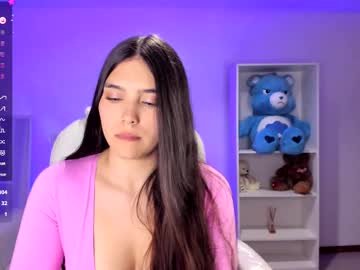udreamgrl 