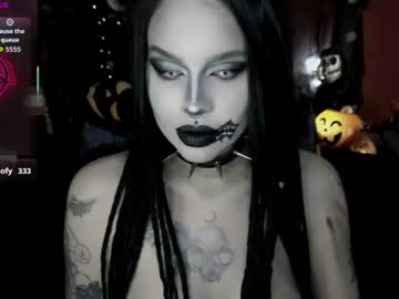 ug1yzom6ie