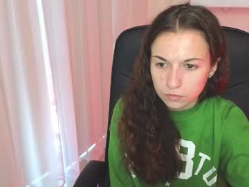 ulyanix