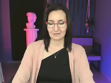 unatera
