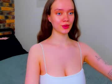 unearthlyy