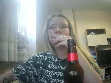 universeemily