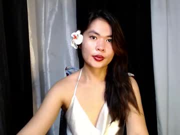 ur perfectgirlm