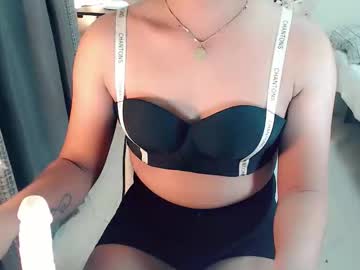 urfuck slut toy