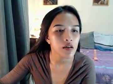 urfuckgirl kris