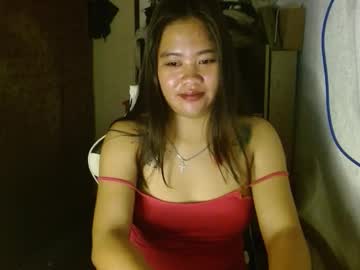urfynestasian