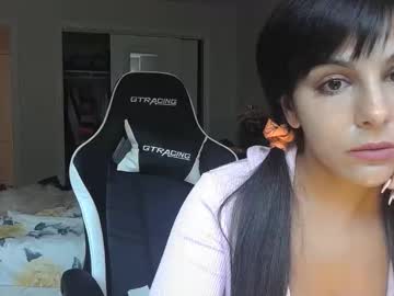 urgoddessmarla