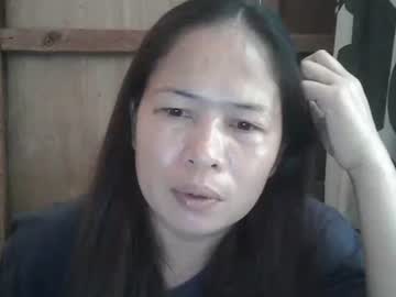 urhotm0m453