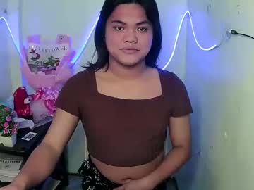 urhottie bella