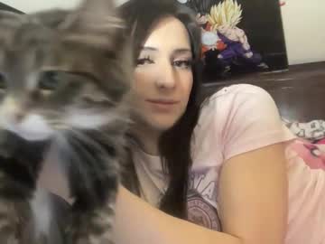urlittlekittyla
