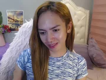 urlovelypinayxx
