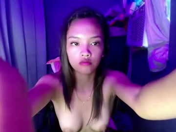 urmadam kimmy