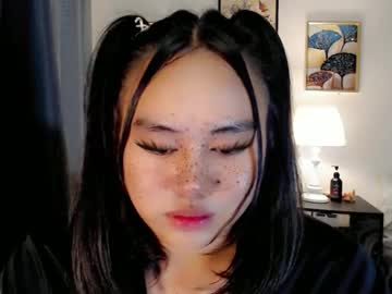 ursexy slutxx