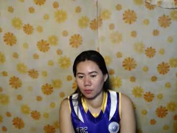 ursweetdielyn