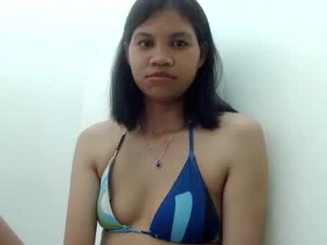 ursweetdolly4u
