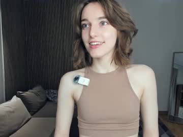 utah jaz