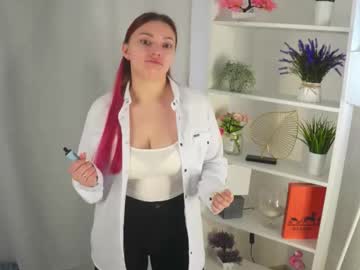 utemerner