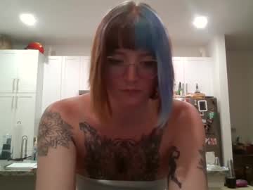 valarieann