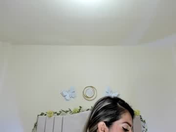 valeria cruz83