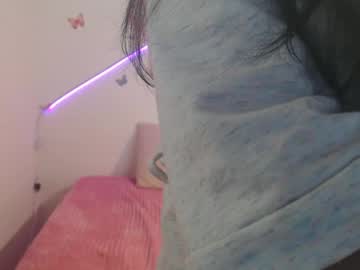 valerixs1
