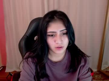 valeska kailani