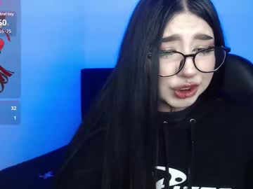 vammpyjane