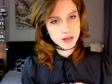 vampi queen