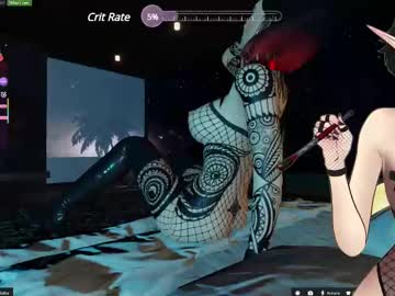 vampyokai