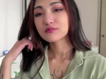 vandareich