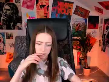 vanessaanerson