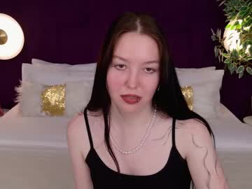 vanessafields
