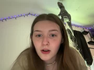 vanessagrace8