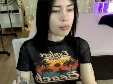 vanessakeyn