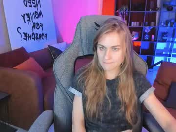 vanessamate