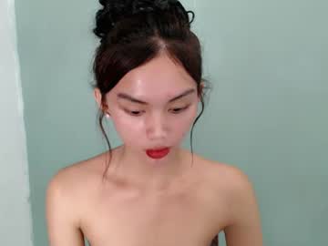 vannesasexyslut