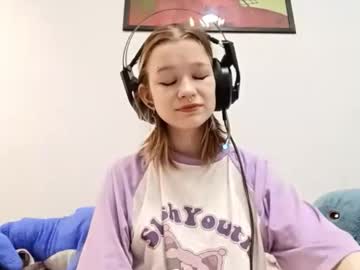 vannessablumer
