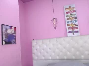 vanpussy 