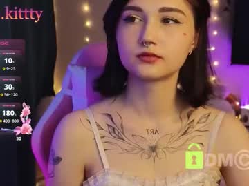 vanslly