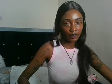 veegee7