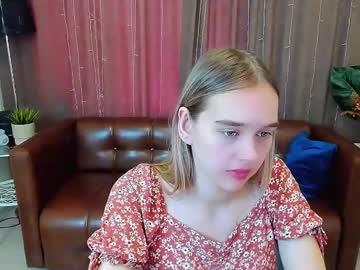 vel1ka