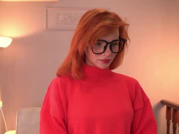 velma di