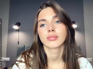 veluxe