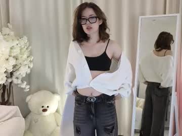 velvet xv