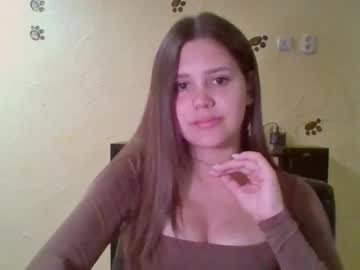 velvetbabe19