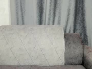 velvetsin18