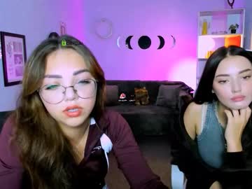 venera hot