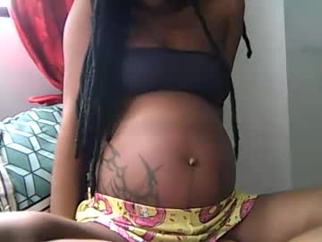 venus xxo
