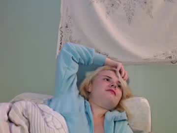 venusastar